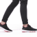 Cloudride DMX 4 Women's Shoes Black / Grey / Rose / White CN5890 Cloudride DMX 4 Women's Shoes Black / Grey / Rose / White CN5890