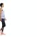 Mallas One Series Running - 7/8 Heritage Navy EC2989 Mallas One Series Running - 7/8 Heritage Navy EC2989