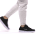 Scarpe Slice USA Black DV5569 Scarpe Slice USA Black DV5569