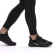 Scarpe Sole Fury LE Black / Alloy / Black DV6860 Scarpe Sole Fury LE Black / Alloy / Black DV6860