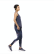 Camiseta sin mangas Workout Ready Supremium Denim Dust EC2360 Camiseta sin mangas Workout Ready Supremium Denim Dust EC2360