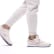Classic Leather Shoes Chalk / Navy / Red / White DV8628 Classic Leather Shoes Chalk / Navy / Red / White DV8628