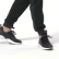Sole Fury Floatride Black / White DV4514 Sole Fury Floatride Black / White DV4514