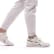 Workout Plus Shoes Chalk / Collegiate Navy / Cyan DV6769 Workout Plus Shoes Chalk / Collegiate Navy / Cyan DV6769