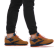 Classic Leather Ripple Trail Schoenen Wild Brown / Collegiate Navy / Cyan EG8707 Classic Leather Ripple Trail Schoenen Wild Brown / Collegiate Navy / Cyan EG8707