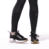 Sole Fury Lux Black / Grey / White DV6927 Sole Fury Lux Black / Grey / White DV6927