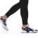 Sole Fury Adapt White / Fiery Orange / Fiery Orange DV8921 Sole Fury Adapt White / Fiery Orange / Fiery Orange DV8921