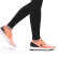 Forever Floatride Energy Sunglow / Black / White DV9067 Forever Floatride Energy Sunglow / Black / White DV9067