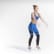 Reebok Lux Colorblock Tight 2.0 Humble Blue FK7108 Reebok Lux Colorblock Tight 2.0 Humble Blue FK7108