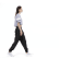 T-shirt Colorblock MYT Denim Dust EC2422 T-shirt Colorblock MYT Denim Dust EC2422