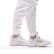 DMX Series 2K Shoes White / Chalk / Toxic Yellow DV9714 DMX Series 2K Shoes White / Chalk / Toxic Yellow DV9714