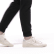 NPC UK Vintage Women's Shoes Chalk / White / Grey / Silver DV5584 NPC UK Vintage Women's Shoes Chalk / White / Grey / Silver DV5584