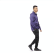 Jogger Thermowarm Black DY8029 Jogger Thermowarm Black DY8029