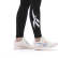 Classic Leather Chalk / Cream White / Sunglow DV8500 Classic Leather Chalk / Cream White / Sunglow DV8500
