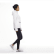 Thermowarm Base Layer Naadloze Legging Black / Midnight Ink DY8175 Thermowarm Base Layer Naadloze Legging Black / Midnight Ink DY8175