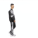 Classics Vector Pants Black EC4626 Classics Vector Pants Black EC4626