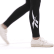 Club C 85 Chalk / Weathered White DV8364 Club C 85 Chalk / Weathered White DV8364