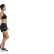 Shorts tejidos Workout Ready Denim Dust EC2347 Shorts tejidos Workout Ready Denim Dust EC2347