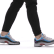 Daytona DMX Shoes Skull Grey / Cyan / Black / Grey DV8644 Daytona DMX Shoes Skull Grey / Cyan / Black / Grey DV8644