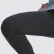 Legging Reebok Lux 2.0 - Vector Graphic Black / White FP8903 Legging Reebok Lux 2.0 - Vector Graphic Black / White FP8903