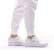 Torch Hex Shoes White / Sunglow / Cyan DV8579 Torch Hex Shoes White / Sunglow / Cyan DV8579