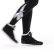 Classic Leather Arctic Boots Black / Purple / Chalk / Brown DV7233 Classic Leather Arctic Boots Black / Purple / Chalk / Brown DV7233