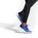 Scarpe Floatride Fuel Run Humble Blue / Black / Blue Blast EF6902 Scarpe Floatride Fuel Run Humble Blue / Black / Blue Blast EF6902