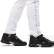 Fury Millennium Leather Black / Black DV7676 Fury Millennium Leather Black / Black DV7676