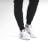 Scarpe Club C Revenge White / Black / None EG9270 Scarpe Club C Revenge White / Black / None EG9270