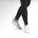 Club C 85 Women's Shoes Chalk / Sunbaked Orange / Radiant Red EF3489 Club C 85 Women's Shoes Chalk / Sunbaked Orange / Radiant Red EF3489