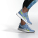 Forever Floatride Energy 2.0 Shoes Fluid Blue / Glass Blue / Hero Yellow EF6910 Forever Floatride Energy 2.0 Shoes Fluid Blue / Glass Blue / Hero Yellow EF6910
