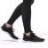Reebok Print Her 3 Women's Running Shoes Black / White CN6089 Reebok Print Her 3 Women's Running Shoes Black / White CN6089