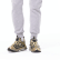 Fury Millennium Shoes Gold / Black DV4601 Fury Millennium Shoes Gold / Black DV4601