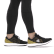 Forever Floatride Energy Men's Running Shoes Black / White / Gold Met. EF7545 Forever Floatride Energy Men's Running Shoes Black / White / Gold Met. EF7545
