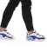 Electrolyte 97 White / Team Dark Royal / Black DV8227 Electrolyte 97 White / Team Dark Royal / Black DV8227