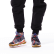 DMX Series 2000 Shoes Grey / Rose / Cobalt / Black CN7874 DMX Series 2000 Shoes Grey / Rose / Cobalt / Black CN7874