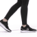 Reebok Endless Road Women's Running Shoes Black / True Grey / White / Pure Silver DV4280 Reebok Endless Road Women's Running Shoes Black / True Grey / White / Pure Silver DV4280