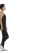 Tights Reebok Lux 2.0 Black DY8150 Tights Reebok Lux 2.0 Black DY8150