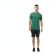 Short Workout Ready ACTIVCHILL Black DY7790 Short Workout Ready ACTIVCHILL Black DY7790