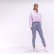 Classics Vector Cropped Track Jacket Pixel Pink / White / White FQ2260 Classics Vector Cropped Track Jacket Pixel Pink / White / White FQ2260