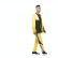 Giacca a vento Classics Vector Toxic Yellow EC4559 Giacca a vento Classics Vector Toxic Yellow EC4559