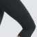Reebok Lux Colorblock 3/4 Tights 2.0 Black FK7107 Reebok Lux Colorblock 3/4 Tights 2.0 Black FK7107