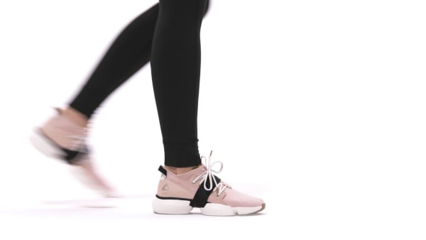 reebok women's split flex shoes