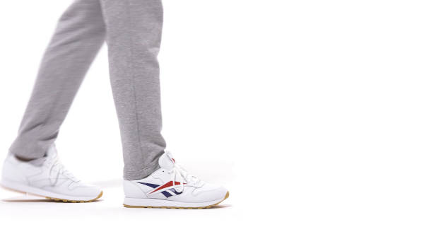 zapatillas reebok 2019