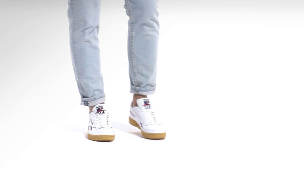 Reebok club c 50 clearance