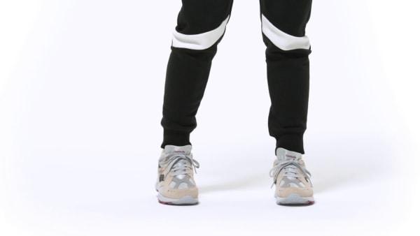 zapatos sara navarro