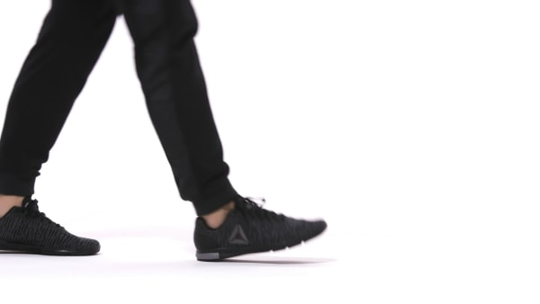 reebok speed tr 2.0 flexweave