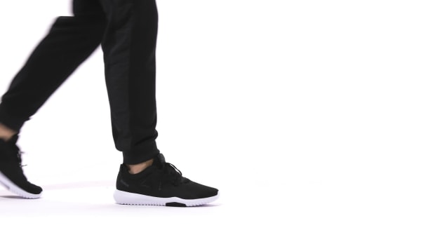 reebok flexagon force men
