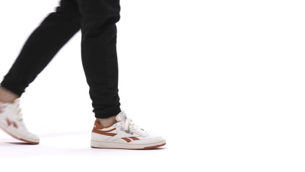 reebok club c revenge mu