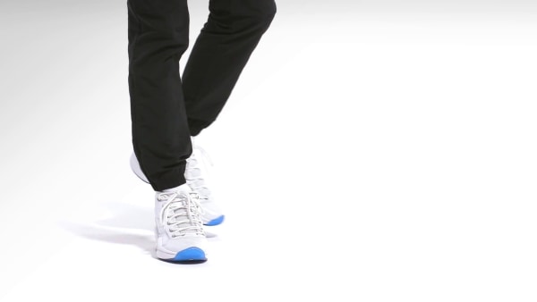 reebok crossfit nano 5 scontate